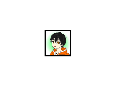 おみと立ち絵