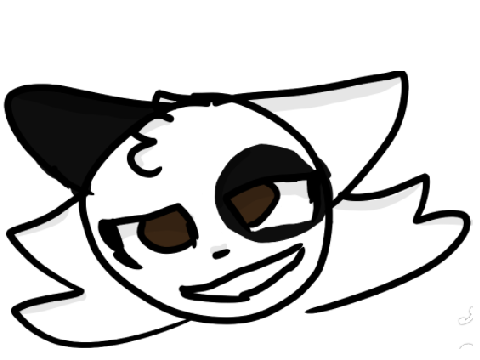 Art of Lynxspring