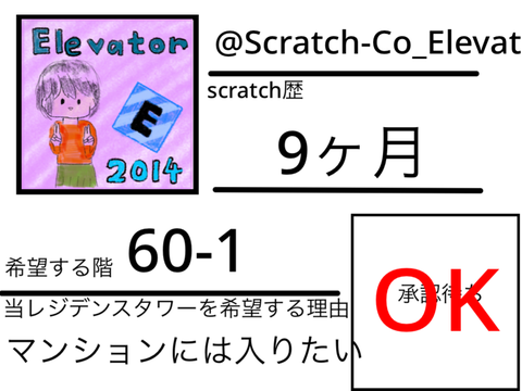 ありがとう！