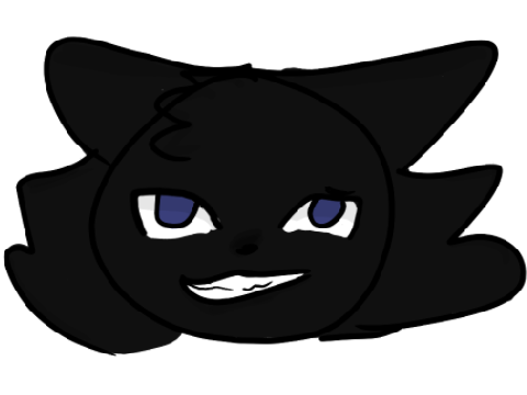 art for Scratch_Maker_User