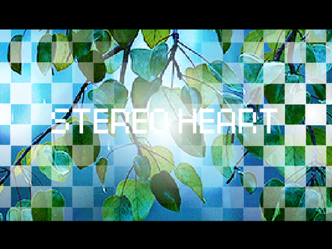 [::. stereo heart . meme template (CCE) .::]
