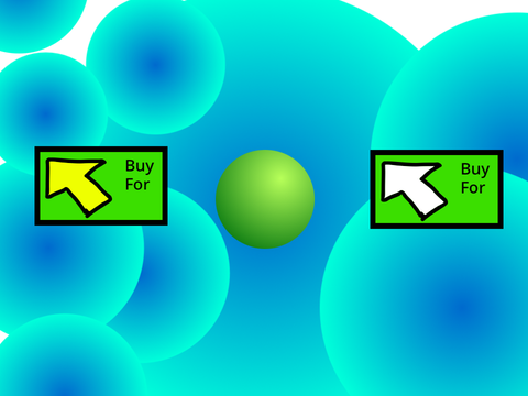 Ball Clicker