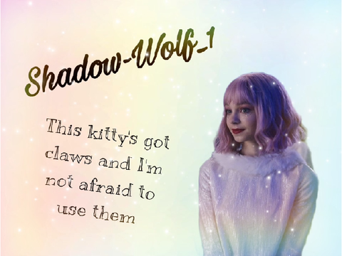 ✫⌒*･ﾟ✲ ᴄʜᴀᴛʀᴏᴏᴍ ✫⌒*･ﾟ✲