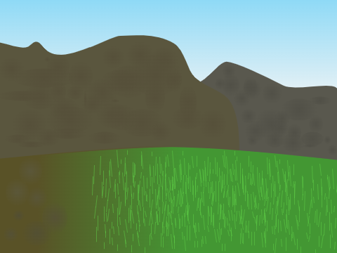 Battle Scene Bg for Nc Unleashed