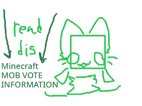 READ THE INSTRUCTIONS 