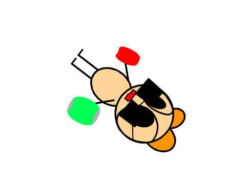 MLG Tenómbruss
