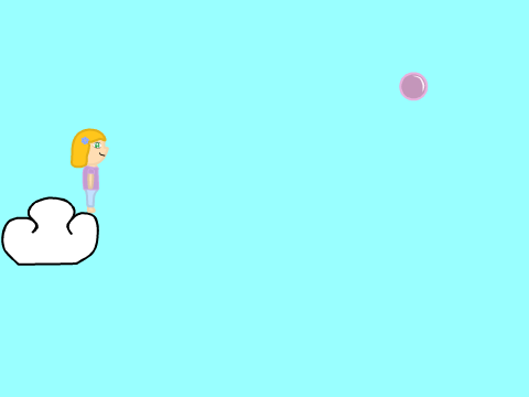 Platformer~2.2