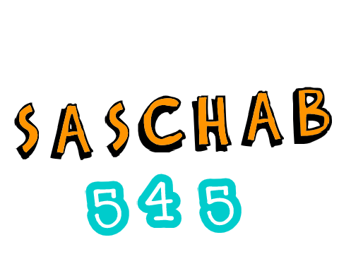 Day 1: My Name Project