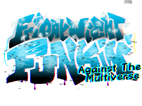 FNF Multiverse Mod ADDONS! (Demo with maximum score engine)