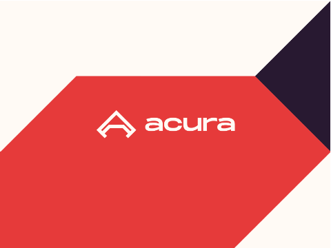 BB4f - acura