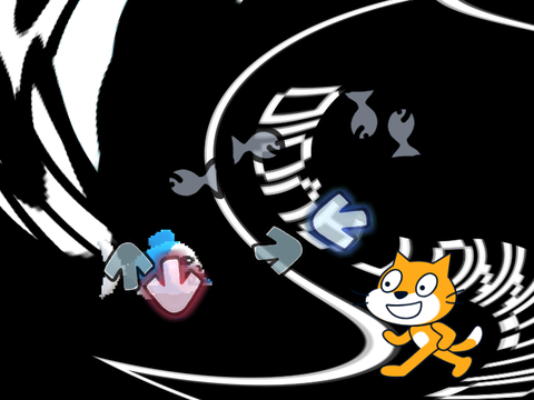 Exploitation