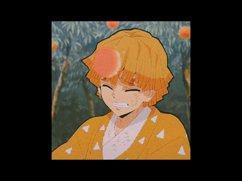 Koffee Brown~ Didn't mean to turn you on