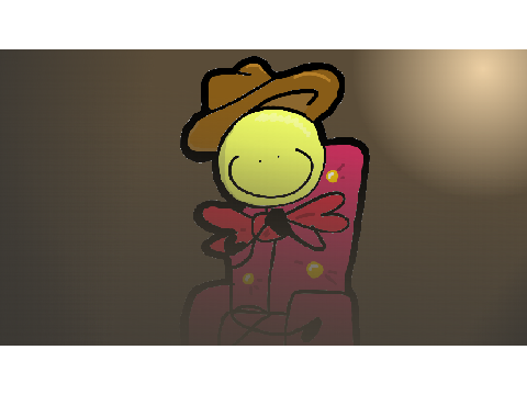 Pfp for The_Garrett