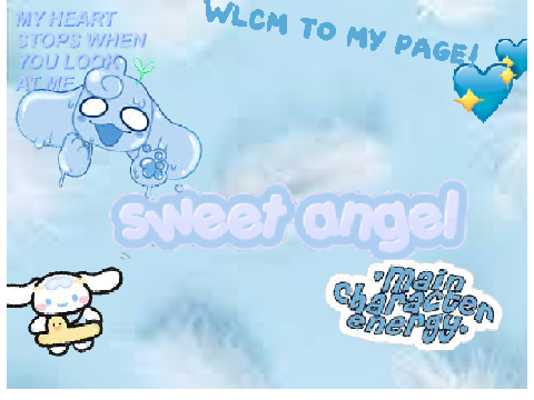 first banner <3 ee