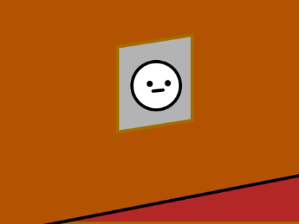 Davy reveal