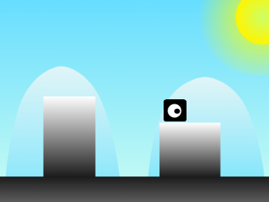 Platformer Engine [HIGHLY CUSTOMIZABLE]