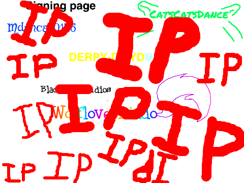 Plz help stop this! DX remix remix remix remix remix remix remix