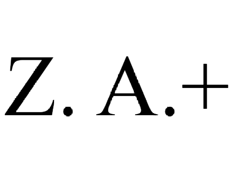 Зомби апокалипсис+ V0.3