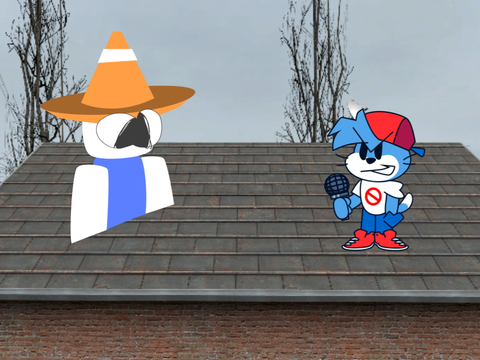 rof