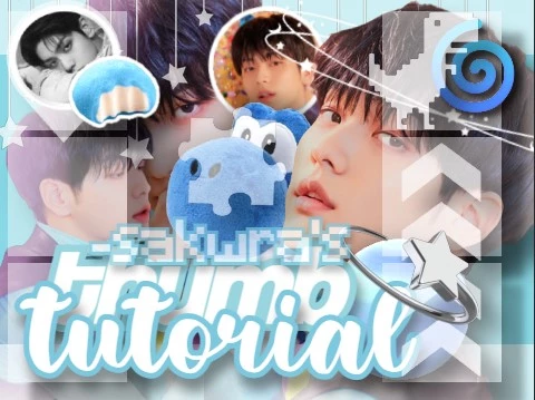  ♡⃞  ⭛ thumb ♟️˖° ੭ tutorial  ⌇  ﾟ₊