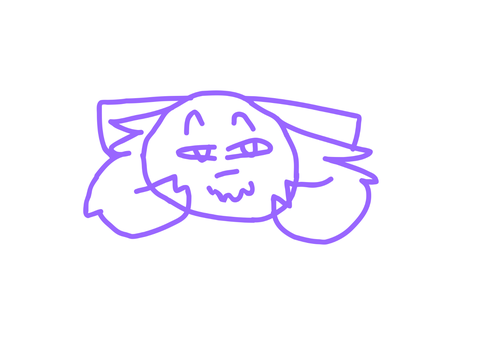 ~Make me Animate Anything~