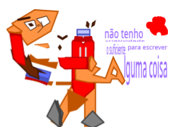se liga no remix