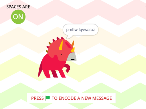 dino_encoder