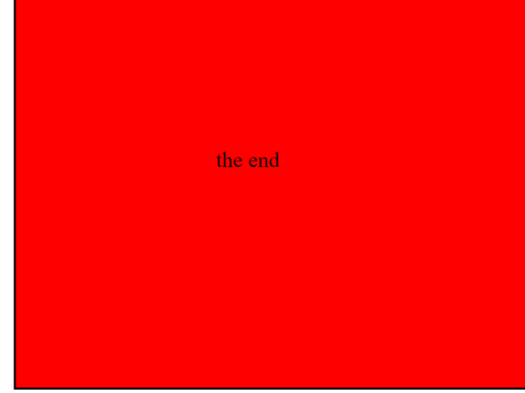 return