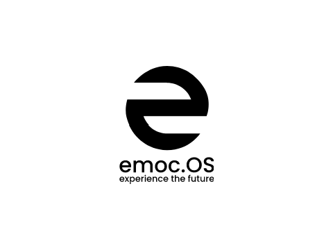 emoc.OS // Information