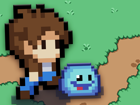 rpg test