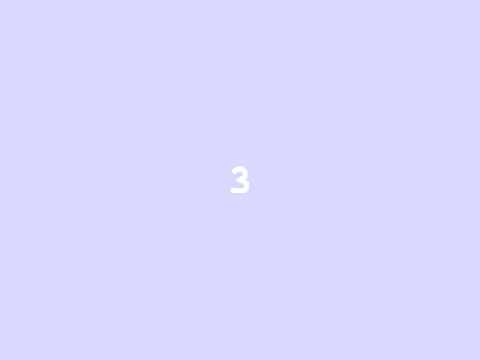 chapter 3