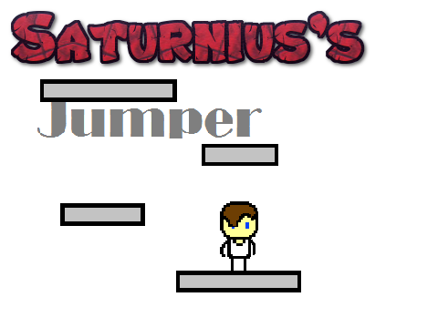 Jumper