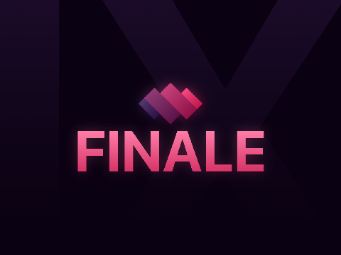Design Duel IX - Finale