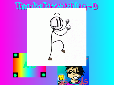Outro