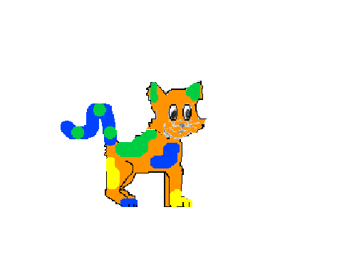 purrr3