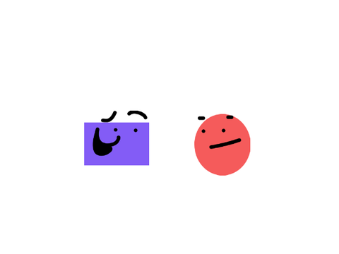 Chat System