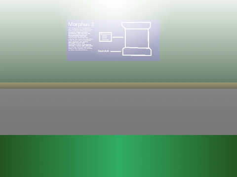 I544C