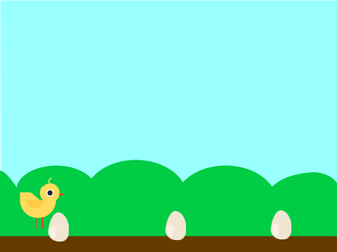 Chicken Game