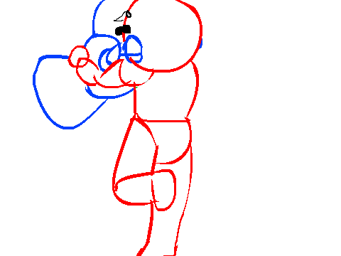 Untitled-3