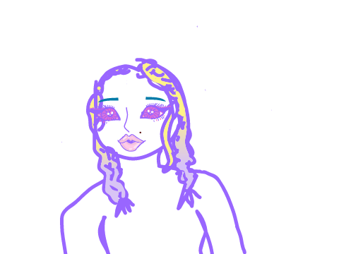 M boredom during Social Studies