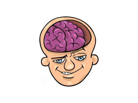 brain games