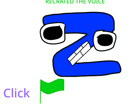 Joke Z