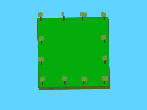 3D Test