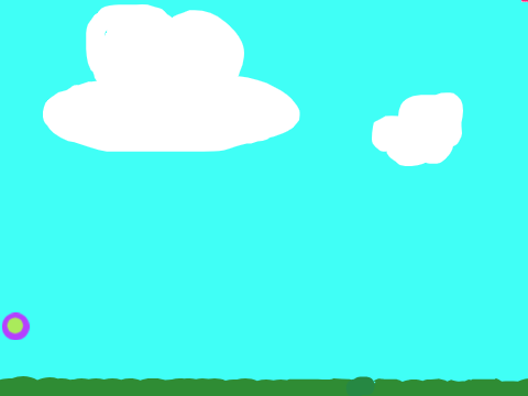Field Fight! (A game) 