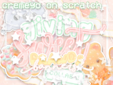 ʕ‎ ‎ ‎ ·㉨·ʔ sweet brands get banners !! ft. kailey ✈️ ๑