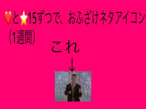 自分から苦しめていくスタイル