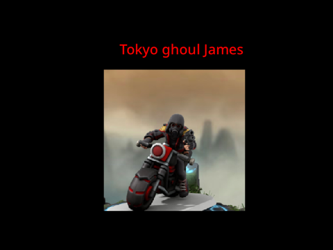 Project thumbnail