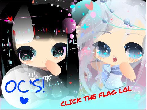 ♥REQUESTS♥