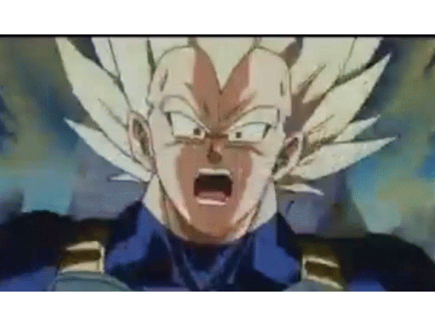 岩盤クリッカー