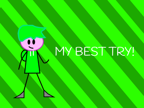 100 Follows DMC contest ENTRY! Win 50 follows#Contest#All remix